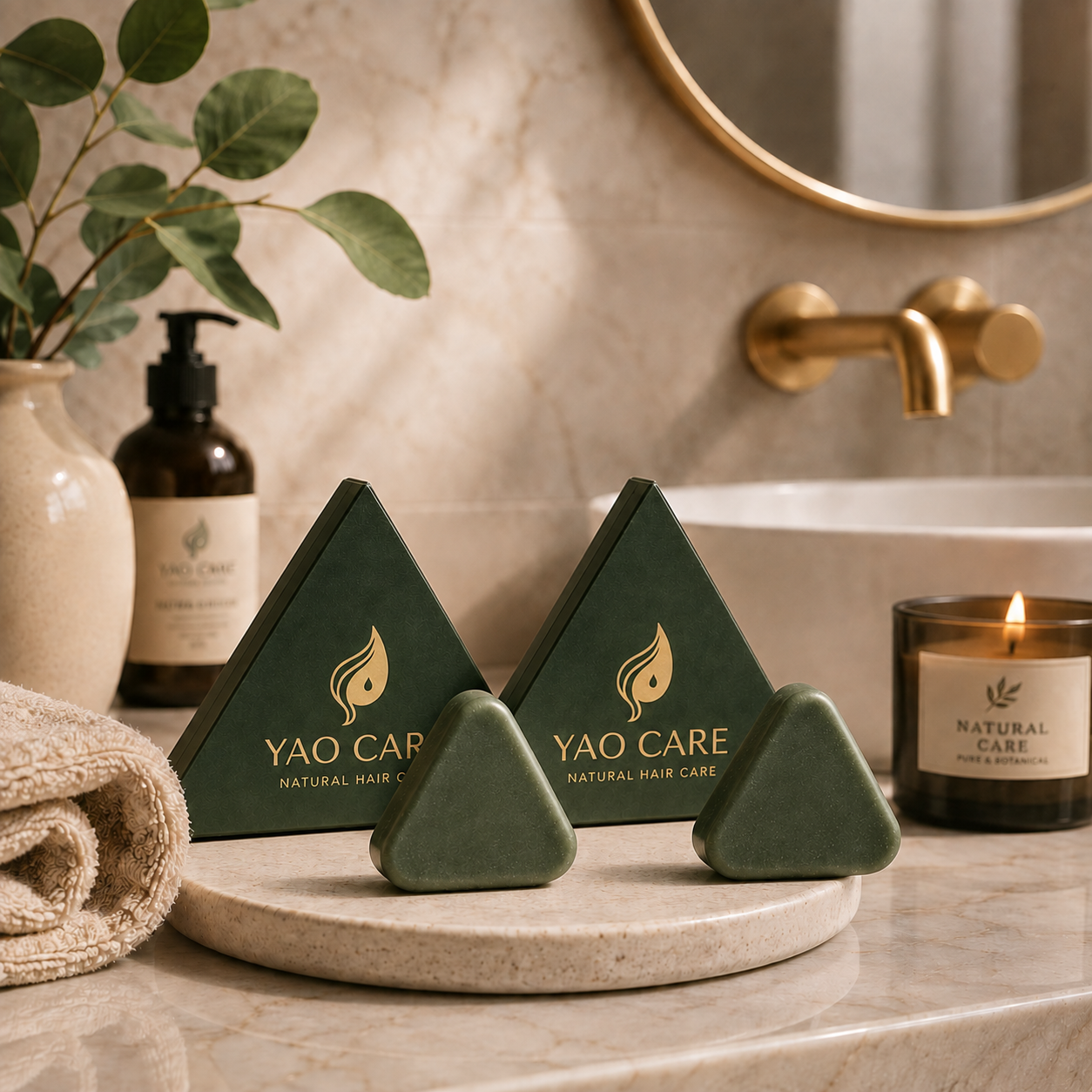 Pack essentiel