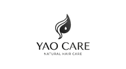 YaoCare - Home