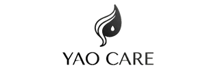 YaoCare - Accueil