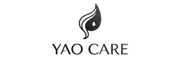 YaoCare